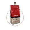 Picture of INTENSO COFFEE BEANS X 1 KILO